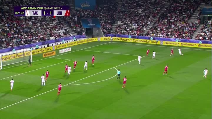 LIVE _ AFC ASIAN CUP QATAR 2023™ _ Tajikistan vs Lebanon.mp4