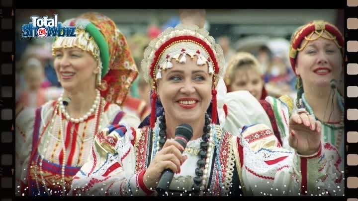 Бабкина рассказала про поведение и слова Васильева