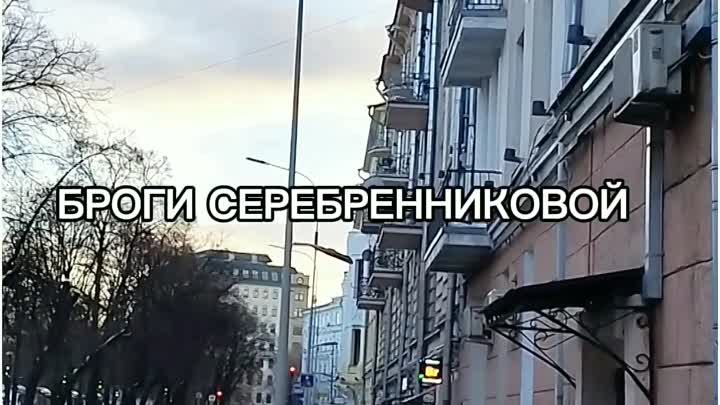 👣 Сурок проснулся! Маршрут для прогулки  🎶