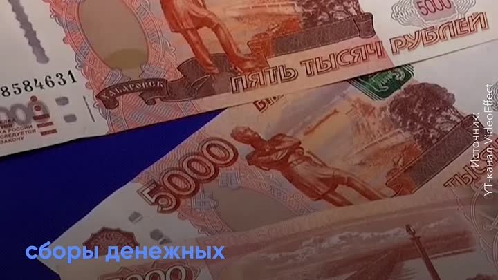 Научно доказано положительное влияние благодарности на психику