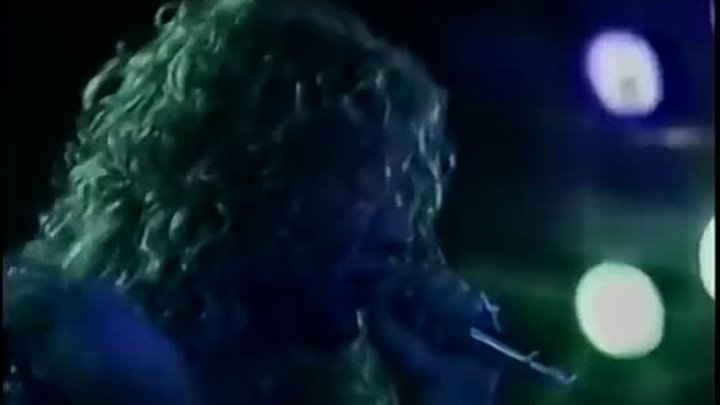 Led Zeppelin - Live at Earls Court - may 25th 1975