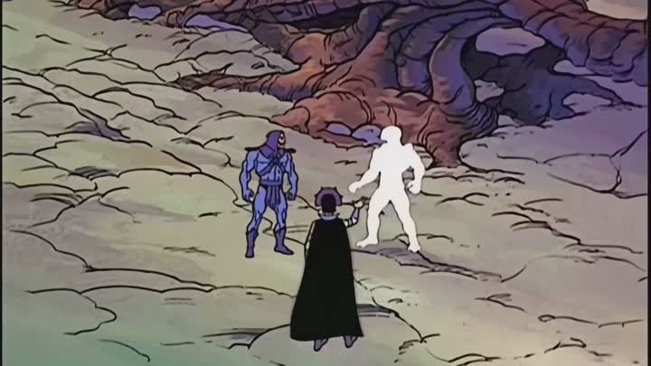 He-Man y los Amos del Universo (1984) 1080p Dual [Remastered IA] - T2E120 .(WWW.animesgd.net)_x264