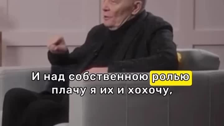 Александр Филипенко.

Всё проходит.
