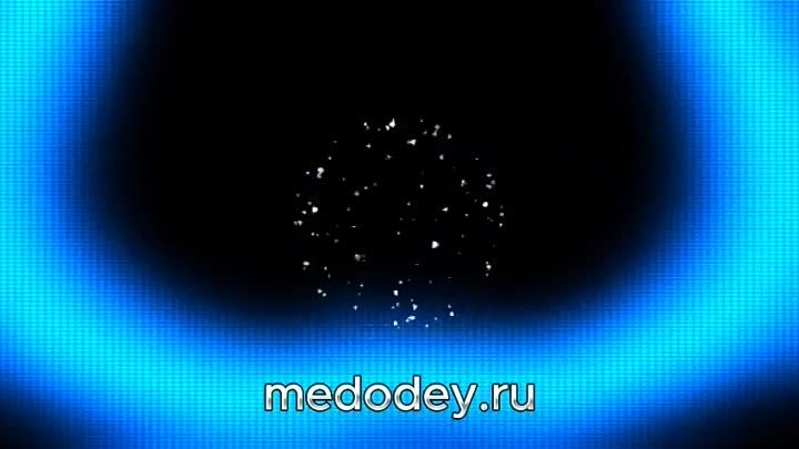 medodey_009