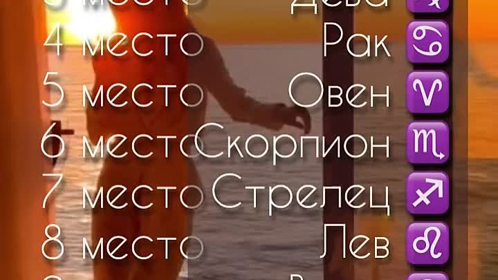 ⭐️ Астрология ⭐️ Гороскоп-3.mp4