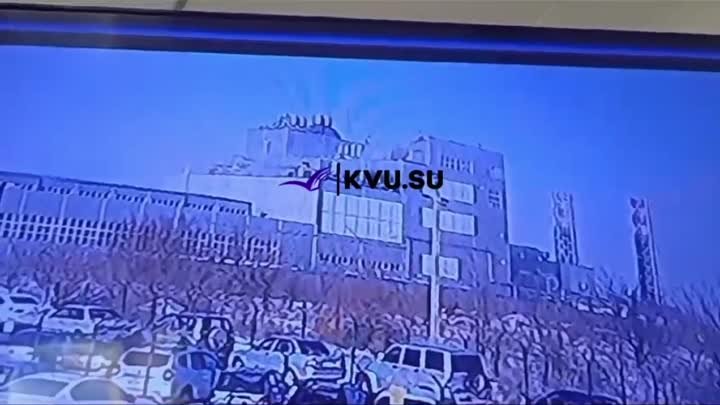 Видео от Ростов Главный — новости Ростова-на-Дону(4)