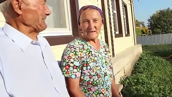 Анвар Нургалиев - Эниемнен туган коне (Премьера клипа, 2024)

