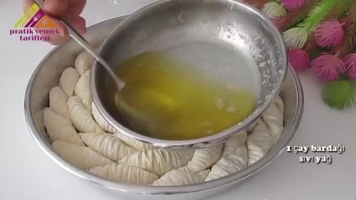 ПРОСТО КРАСИВО И НА ВАШ ВКУС ДЕСЕРТ.