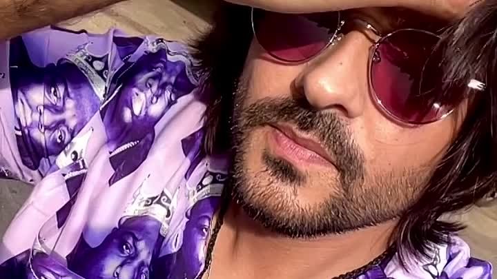 ashish30sharma84_1707836657053.mp4