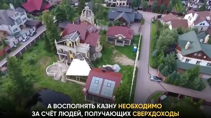 Видео от Новости дня