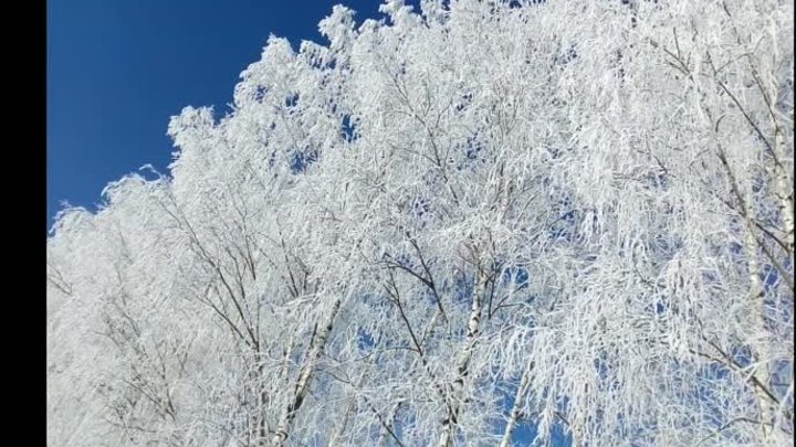 КРАСОТА МОЕГО КРАЯ_ БЕЛАРУСЬ, ВИТЕБЩИНА