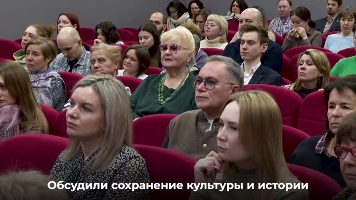 Алексей Поддубный в Иркутске