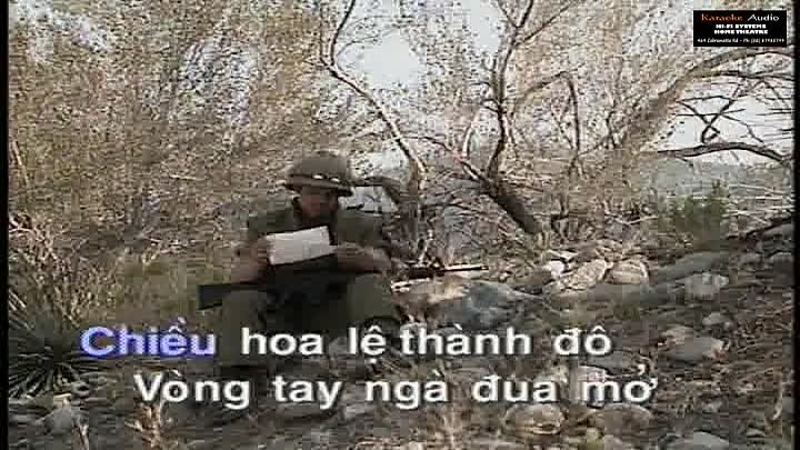 Thư Về Em Gái Thành Đô