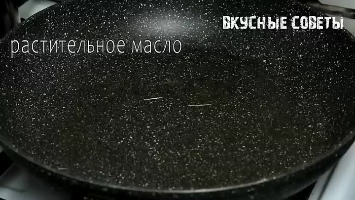 Сколько Салатов не готовил на Праздник, но этот съедается Первым. А стоит 2 копейки. Закусочный САЛАТ!