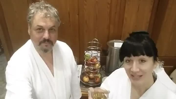 Венгрия. Термальный курорт Хевиз. Отель Health Spa Hotel Hévíz (Danu ...