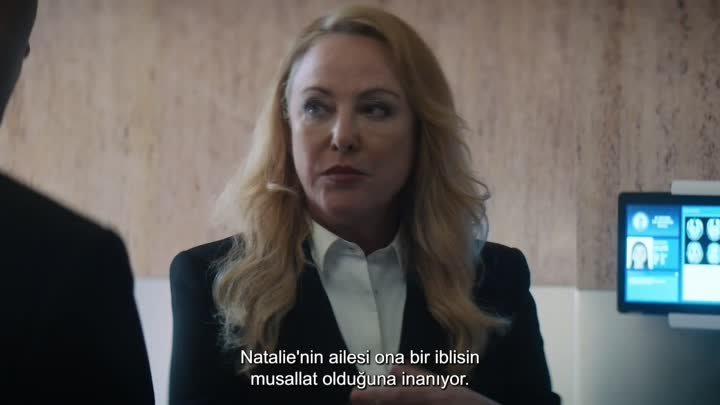 Şeytan Kapanı _ Prey for the Devil _ Altyazılı Fragman 2 (1080p_25fps_H264-128kbit_AAC)