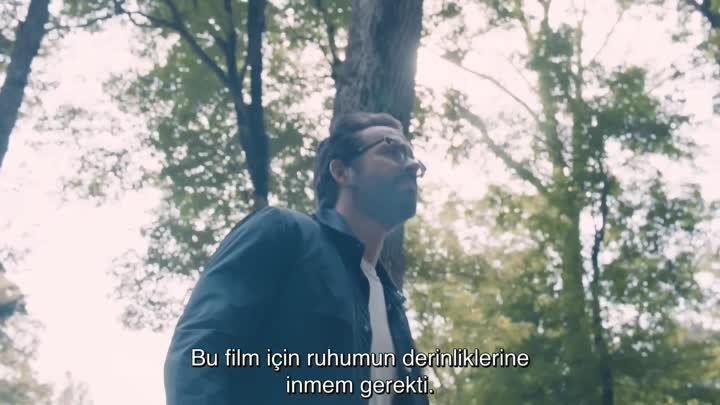 Wolverine, Deadpool 3 ile geri dönüyor! (1080p_25fps_H264-128kbit_AAC)