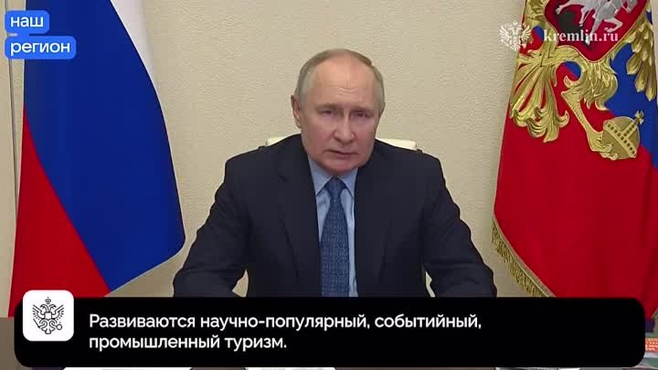 Видео от Луганская Народная Республика