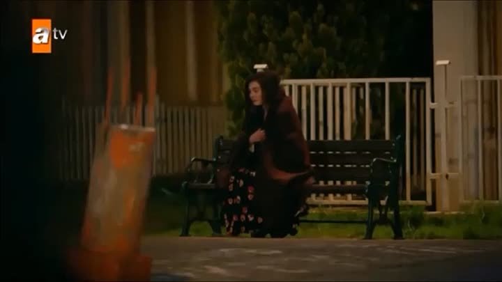 Reyyan- Çağır Gəlim Hercai .wmv