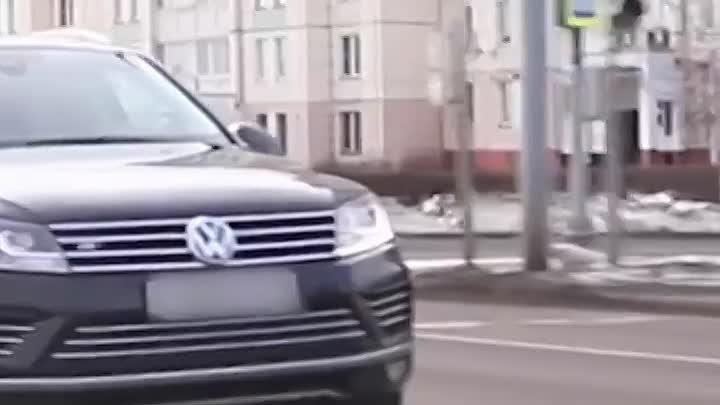 Видео от Автодоверие