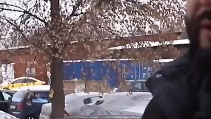 Видео от Автодоверие