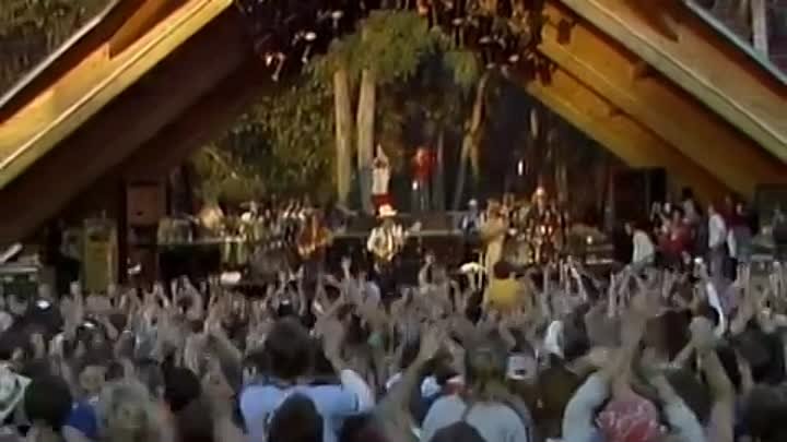 The Allman Brothers Band - Full Concert - 01_16_82 - University Of F ...