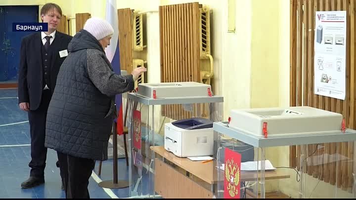 В_Алтайском_крае_сегодня_подводили_итоги_главной_избирательной_кампании