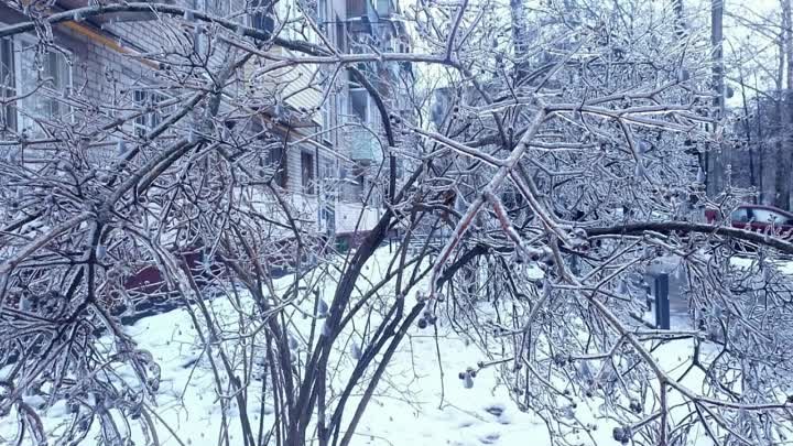Погода в Киржаче на 13 февраля 2024г.
