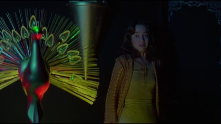 Suspiria.1977