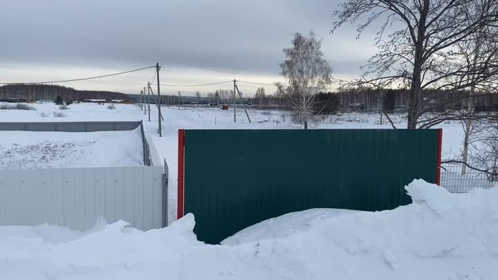 Собственный выход к озеру СИНАРА в Загородном посёлке СУНГУЛЬ!89022563610☎️sungul-dp.ru 
