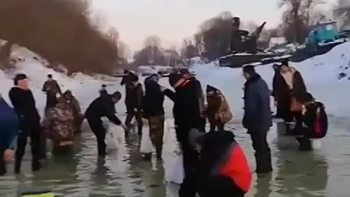 Что тут происходит вообще. 😆 🎣