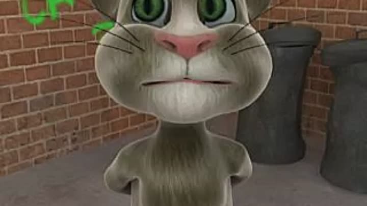 TalkingTom4