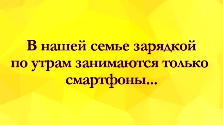 ЮМОР. Пришла Негритянка к Гинекологу. Анекдоты Онлайн! Смех!