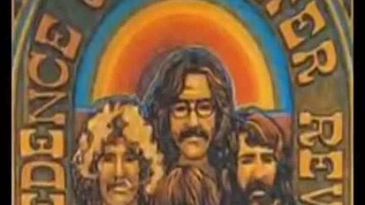Led Zeppelin-CCR-Eagles-Pink Floyd -Live  (1970 1977)