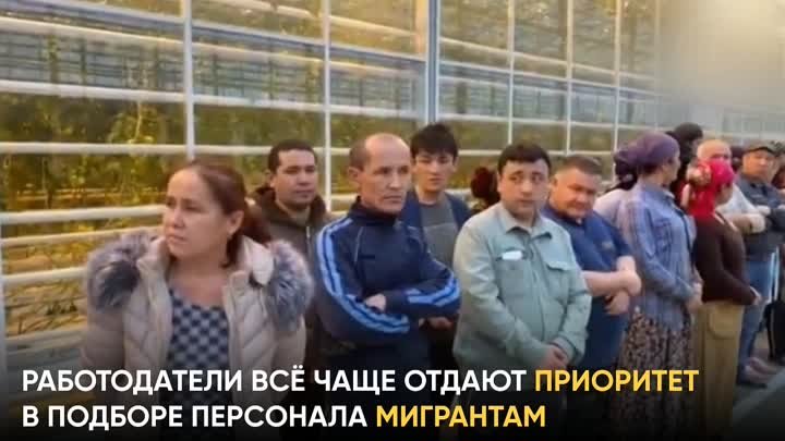 Видео от Важные новости