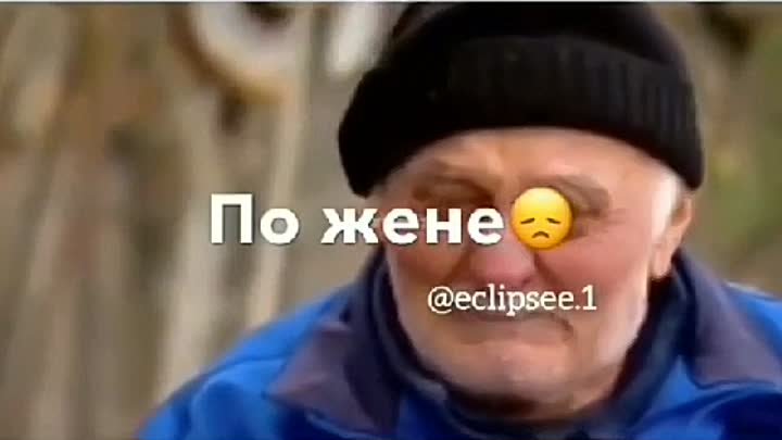 Вот это любовь ❤😢