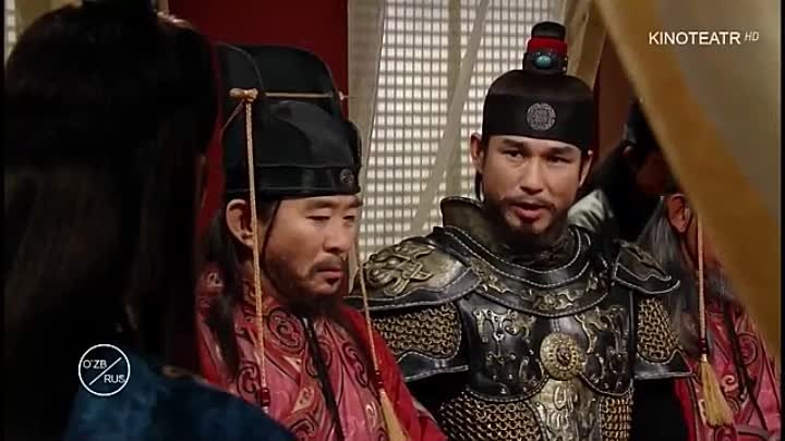 jumong 66 qism.mp4