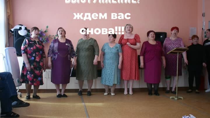 ВЕСЕЛЫЕ СОСЕДИ