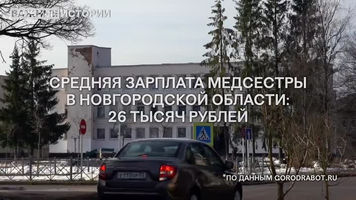 О жизни.