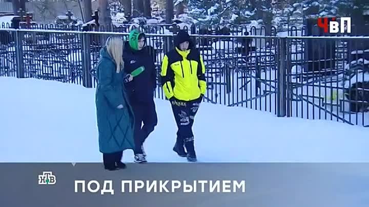 Видео