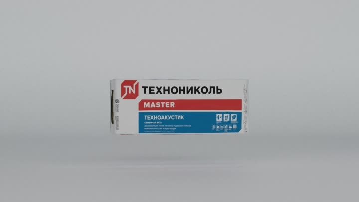 Техноакустик