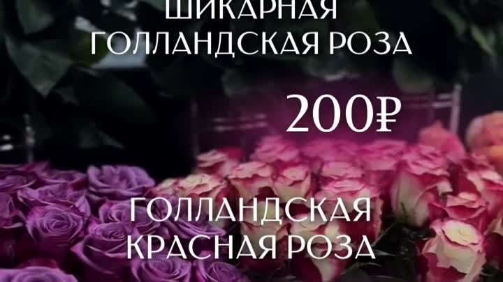 Видео