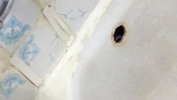 Видео от Реставрация ванн. (Орск, Гай, Новотроицк, Ясный) (5)