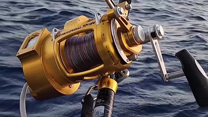 Видео от рыбалка group .mp4