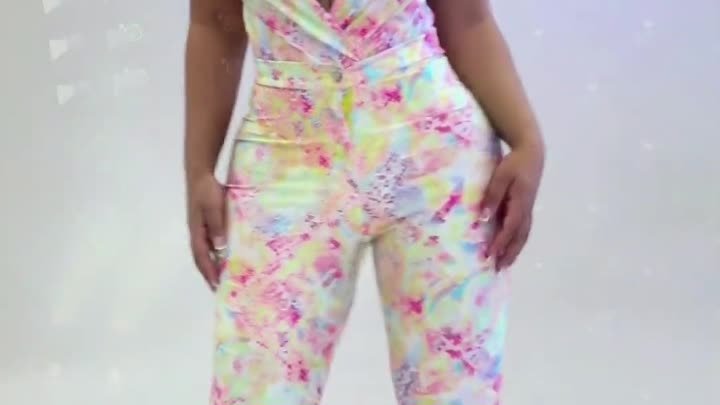 The hottest leggings fashion style 2023 #fashion #style #video