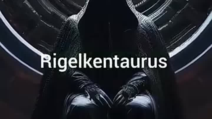 Rigelkentaurus