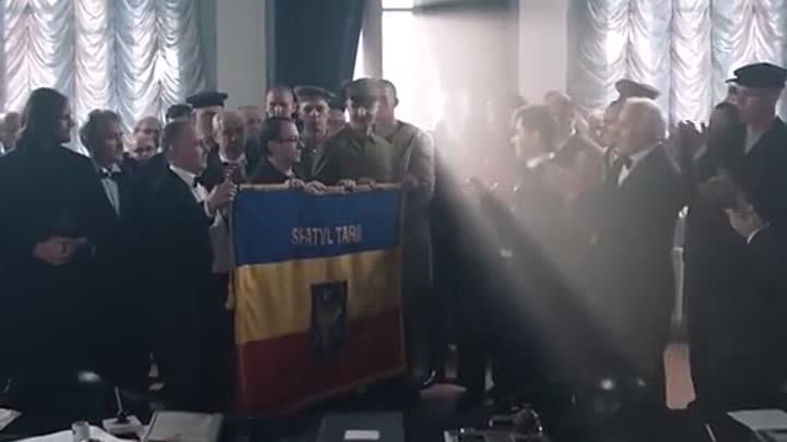 Istoria ADEVĂRATĂ a Unirii cu România