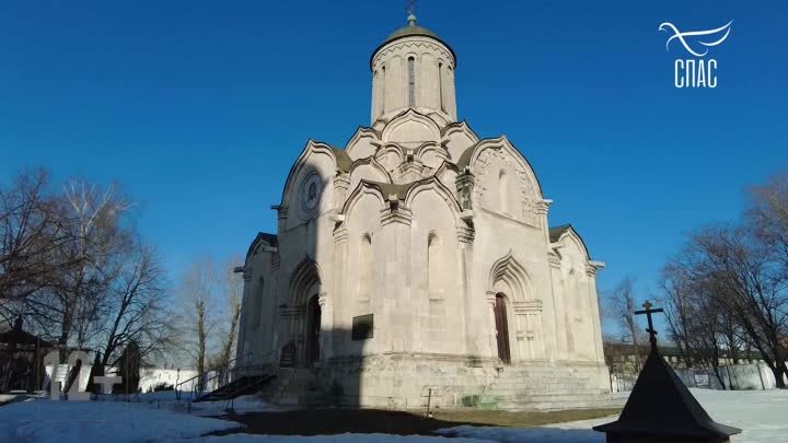 ПРОСТЫЕ ЧУДЕСА С ПАВЛОМ АСТАХОВЫМ. НЕ ПРОПУСТИТЕ ЗАВТРА В 14:40