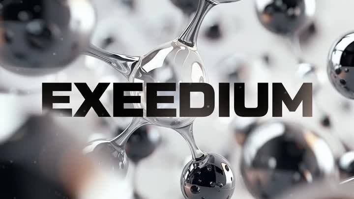 EXEEDium