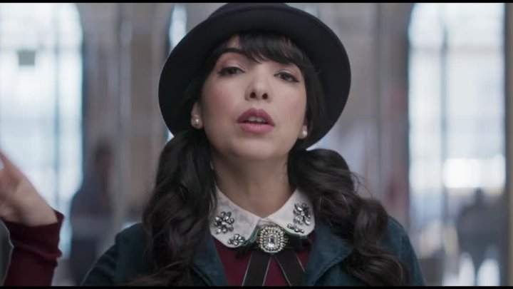 Индила лучшее. Indila 2022. Индила певица 2022. Indila parle_ta_tete. Indila фото.